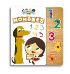 nombres: sempre amics-9788490576564 nombres: sempre amics-9788490576564