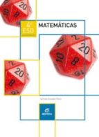 matemáticas 4º eso académicas ed 2016-9788490787564 matemáticas 4º eso académicas ed 2016-9788490787564
