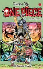 ONE PIECE 1〜95巻 Amazon.com: One Piece 95 (Japanese Edition): 9784088821696