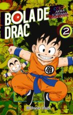 bola de drac color origen i cinta vermella nº 02/08 (ebook)-akira toriyama-9788491731764 bola de drac color origen i cinta vermella nº 02/08 (ebook)-akira toriyama-9788491731764