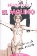 el molino-merche mar-9788493442064 el molino-merche mar-9788493442064
