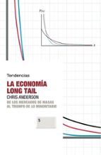 la economia long tail-chris anderson-9788493464264 la economia long tail-chris anderson-9788493464264