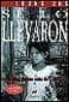se lo llevaron: recuerdos de una niña de camboya-loung ung-9788495354464 se lo llevaron: recuerdos de una niña de camboya-loung ung-9788495354464