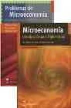 microeconomia-manuel ahijado-pilar grau-susana cortes-9788496062764 microeconomia-manuel ahijado-pilar grau-susana cortes-9788496062764