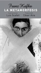 la metamorfosis-franz kafka-9788496509764 la metamorfosis-franz kafka-9788496509764