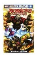 guardianes de la galaxia nº 1: legado (contiene guardians of the galaxy vol. 3, 1-6 usa)-9788498851564 guardianes de la galaxia nº 1: legado (contiene guardians of the galaxy vol. 3, 1-6 usa)-9788498851564