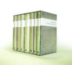 estuche proust en busca del tiempo perdido (7vol) (por el camino de swann; a la sombra de las muchachas en flor; el mundo de guermantes; sodoma y gomorra; la prisionera; la fugitiva; el tiempo recobra-marcel proust-9788499088464 estuche proust en busca del tiempo perdido (7vol) (por el camino de swann; a la sombra de las muchachas en flor; el mundo de guermantes; sodoma y gomorra; la prisionera; la fugitiva; el tiempo recobra-marcel proust-9788499088464