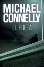 el poeta (ebook)-michael connelly-9788499183664 el poeta (ebook)-michael connelly-9788499183664