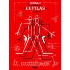 el bueno de cuttlas: integral 2-9788499471464 el bueno de cuttlas: integral 2-9788499471464