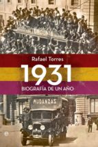 1931
