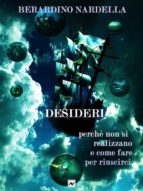 desideri (ebook)-9788822804464 desideri (ebook)-9788822804464