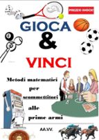 gioca & vinci (ebook)-9788822812964 gioca & vinci (ebook)-9788822812964