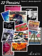 22 pensieri (ebook)-9788826465364 22 pensieri (ebook)-9788826465364