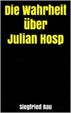 die wahrheit über julian hosp (ebook)-9788827538364 die wahrheit über julian hosp (ebook)-9788827538364