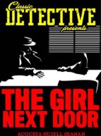 the girl next door (ebook)-augusta huiell seaman-9788827562864 the girl next door (ebook)-augusta huiell seaman-9788827562864