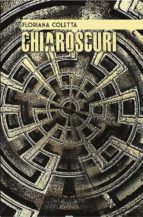 chiaroscuri (ebook)-9788892619364 chiaroscuri (ebook)-9788892619364