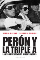 perón y la triple a (ebook)-sergio bufano-lucrecia teixido-9789500752664 perón y la triple a (ebook)-sergio bufano-lucrecia teixido-9789500752664