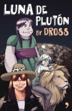 luna de plutón (ebook)-9789507301964 luna de plutón (ebook)-9789507301964
