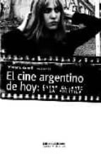 EL CINE ARGENTINO DE HOY: ENTRE EL ARTE Y LA POLITICA