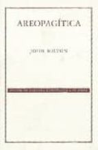 AREOPAGITICA