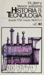 historia de la tecnologia 3 tomo 2 desde 1750 a 1900-9789682315664 historia de la tecnologia 3 tomo 2 desde 1750 a 1900-9789682315664