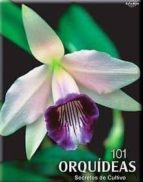 101 orquideas-9789898144164 101 orquideas-9789898144164