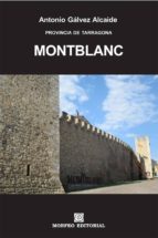 montblanc (ebook)-antonio galvez alcaide-cdlap00003064 montblanc (ebook)-antonio galvez alcaide-cdlap00003064