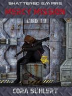 mercy mission (ebook)-cora buhlert-cdlxi00344864 mercy mission (ebook)-cora buhlert-cdlxi00344864