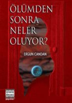 ölümden sonra neler oluyor? (ebook)-2789785910374 ölümden sonra neler oluyor? (ebook)-2789785910374