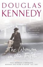 THE WOMAN IN THE FIFTH