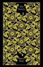 THE TRAVELS (MARCO POLO)