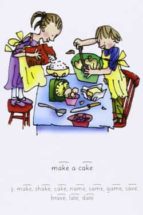 READ WRITE INC:SET 2 AND 3:SPEED SOUND CARDS | | OXFORD | Casa del Libro