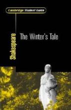SHAKESPEARE: THE WINTER S TALE
