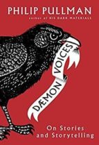 daemon voices-philip pullman-9780525521174 daemon voices-philip pullman-9780525521174