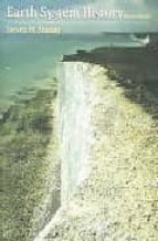 Manuales en formato pdf para descargar Earth system history