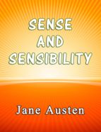 sense and sensibility (ebook)-9781329058774 sense and sensibility (ebook)-9781329058774