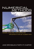 numerical methods (ebook)-anne greenbaum-timothy p. chartier-9781400842674 numerical methods (ebook)-anne greenbaum-timothy p. chartier-9781400842674
