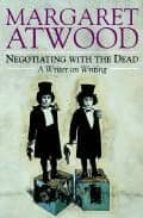 La donna che rubava i mariti La donna che rubava i mariti