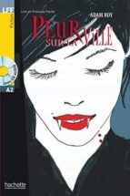 peur sur la ville (+ cd lff1)-9782011554574 peur sur la ville (+ cd lff1)-9782011554574
