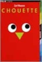 Chouette EPUB MOBI 978-2070564774 por Carl hiaasen