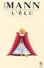 l elu-thomas mann-9782253932574 l elu-thomas mann-9782253932574