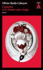 une enquête du commissaire aux morts etranges. casanova et la fem me sans visage -olivier barde-cabuçon-9782330017774 une enquête du commissaire aux morts etranges. casanova et la fem me sans visage -olivier barde-cabuçon-9782330017774