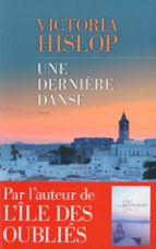 Libros pdf descargables gratis en línea Derniere danse