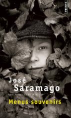 menus souvenirs-jose saramago-9782757857274 menus souvenirs-jose saramago-9782757857274