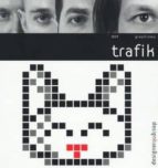 Trafik Descargar Kindle ebook italiano
