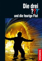 die drei ???, und die feurige flut (drei fragezeichen) (ebook)-kari erlhoff-9783440129074 die drei ???, und die feurige flut (drei fragezeichen) (ebook)-kari erlhoff-9783440129074