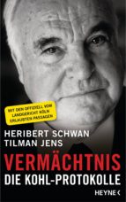 vermächtnis (ebook)-heribert schwan-tilman jens-9783641167974 vermächtnis (ebook)-heribert schwan-tilman jens-9783641167974
