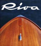 riva, mito y diseño-9783864075674 riva, mito y diseño-9783864075674