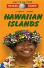 hawaiian islands (1:150000-1:330000)-9783865740274 hawaiian islands (1:150000-1:330000)-9783865740274