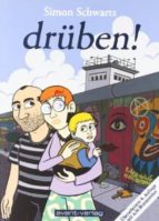 drüben!-simon schwartz-9783939080374 drüben!-simon schwartz-9783939080374